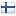 londontoast.dk server is located in Finland